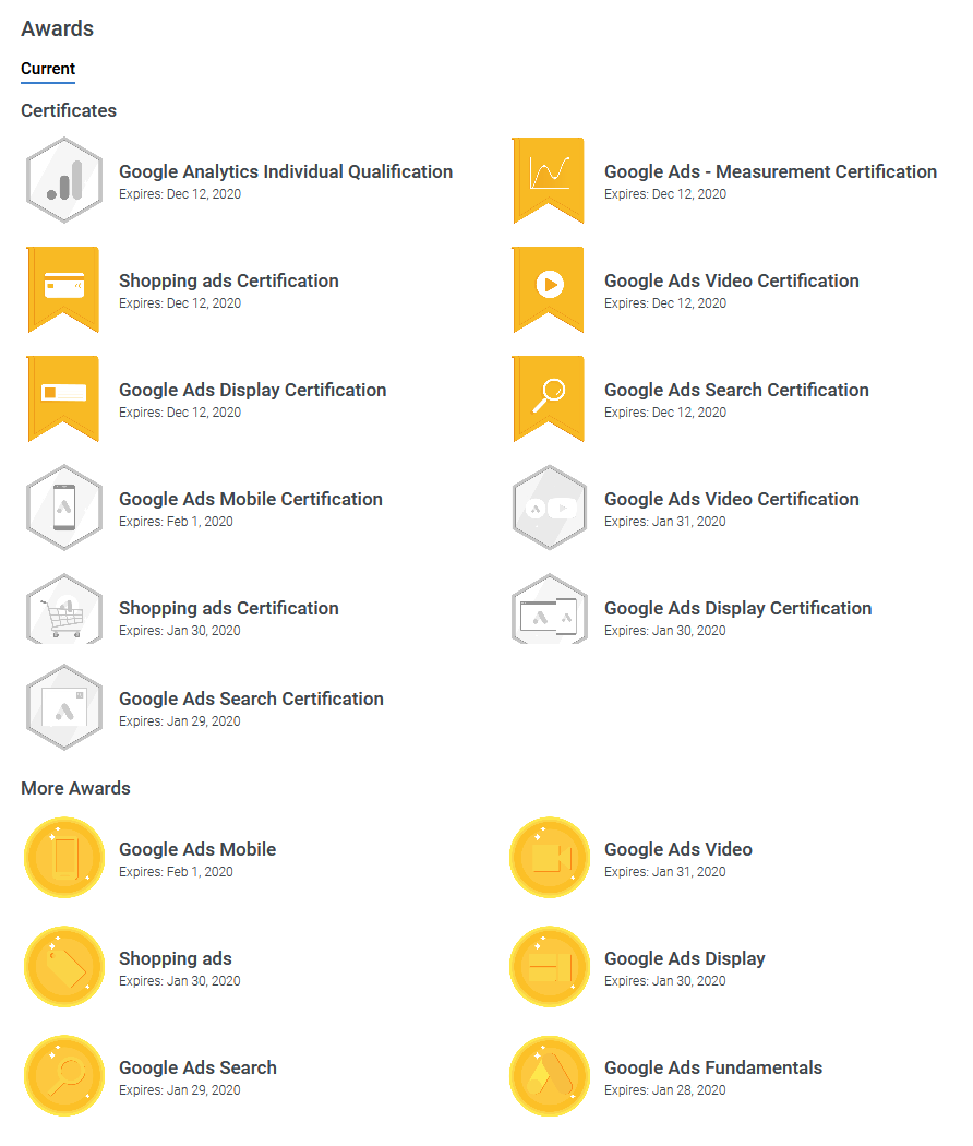 Google.Partner.Badges