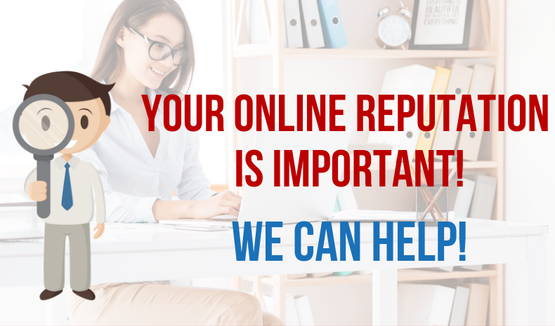 onlinereputation.management