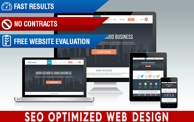 seo-optimized-web-design